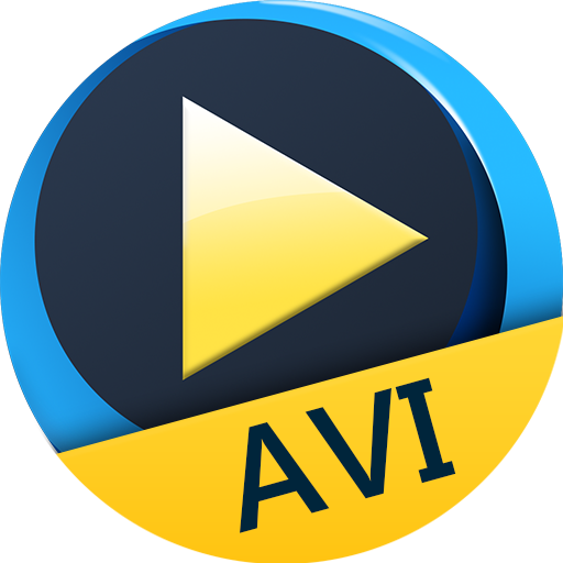Avi Movie Player Download Mac
