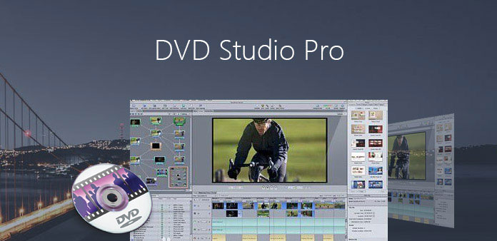 Mac pro dvd drive replacement